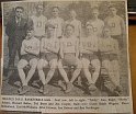  Pearse Hollenbeck
High  school basketball